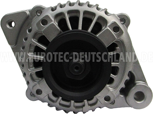 Alternator (12061199)