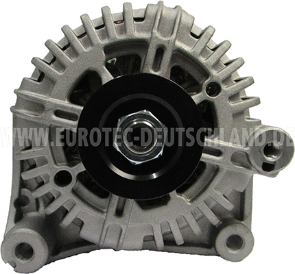 Alternator (12090563)