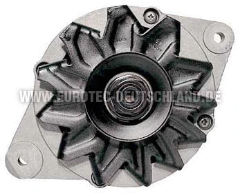 Alternator (12038970)