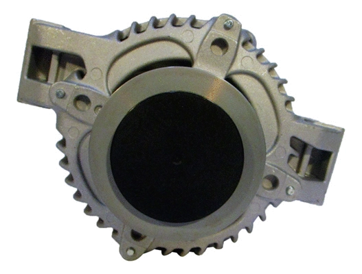 Alternator (12060993)