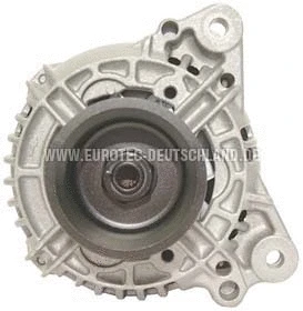 Alternator (12041140)
