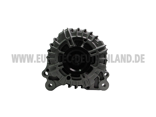 Alternator (12090946)