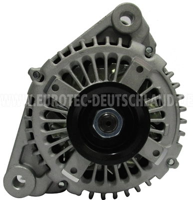 Alternator (12061035)