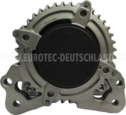 Alternator (12090900)