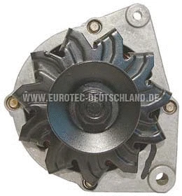 Alternator (12031710)