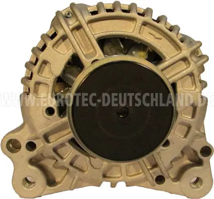 Alternator (12090685)