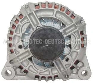 Alternator (12044400)