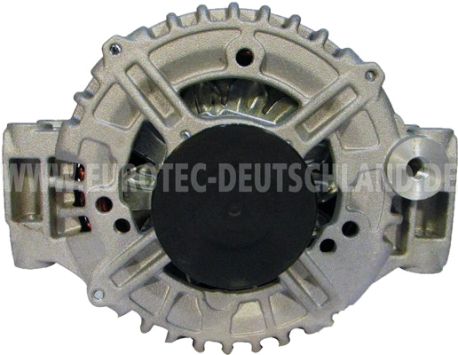 Alternator (12048840)