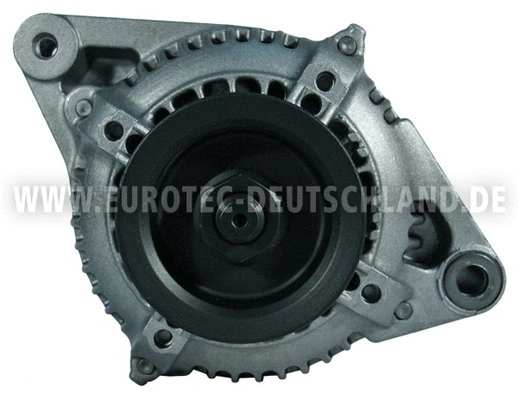 Alternator (12060576)