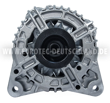 Alternator (12046250)