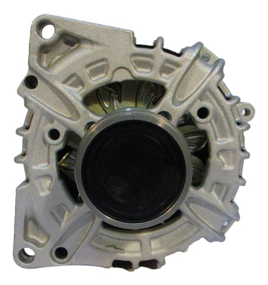Alternator (12090536)