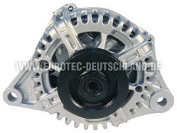 Alternator (12060812)