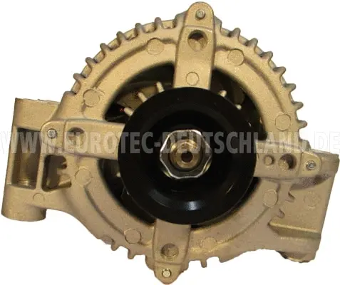 Alternator (12061104)