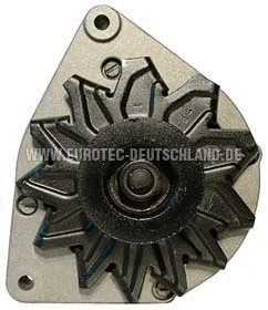 Alternator (12030730)