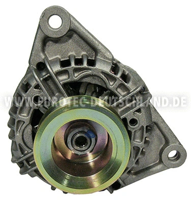 Alternator (12090340)