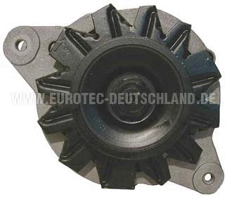 Alternator (12060144)