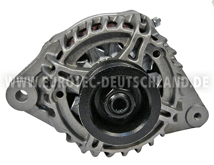 Alternator (12060803)