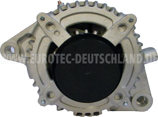 Alternator (12061008)