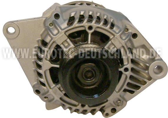 Alternator (12038880)
