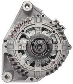 Alternator (12039430)