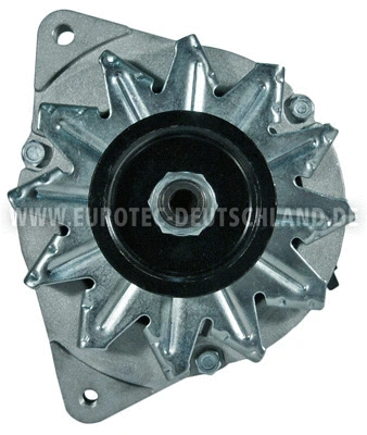 Alternator (12039880)