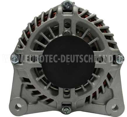 Alternator (12061024)