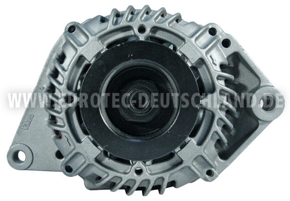 Alternator (12040120)