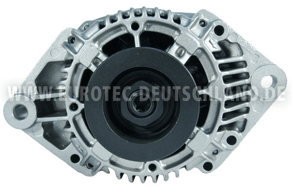 Alternator (12090164)