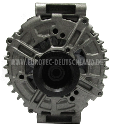 Alternator (12047640)