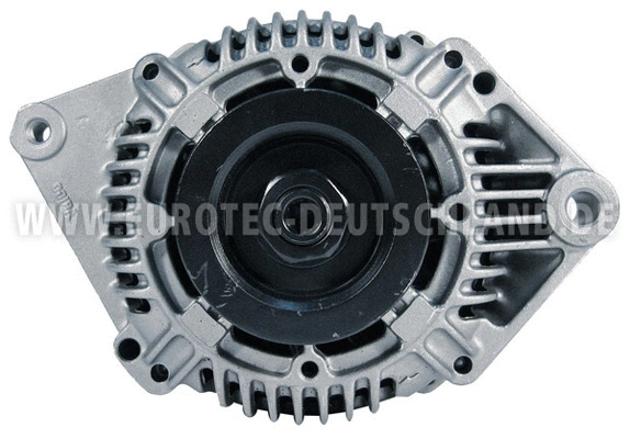 Alternator (12090043)