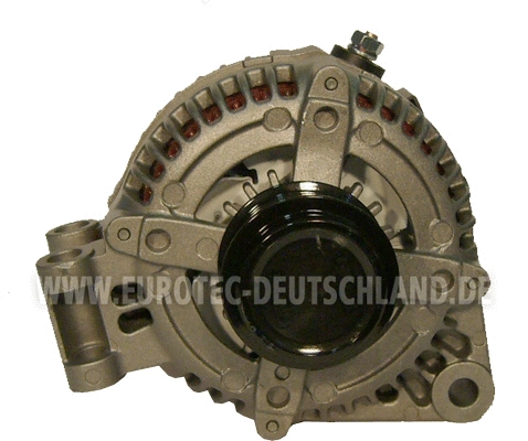 Alternator (12060980)