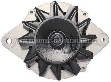 Alternator (12060306)