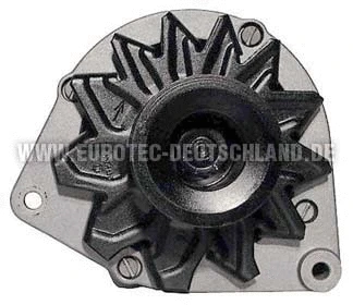 Alternator (12032930)