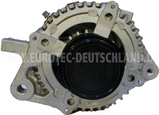 Alternator (12061098)