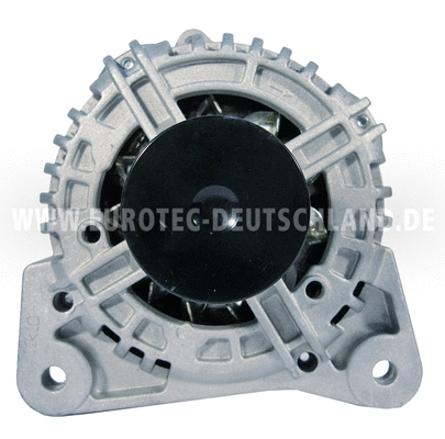Alternator (12047340)