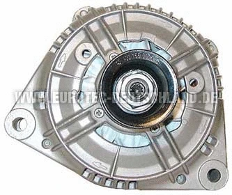Alternator (12038260)