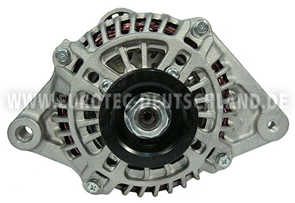 Alternator (12060940)