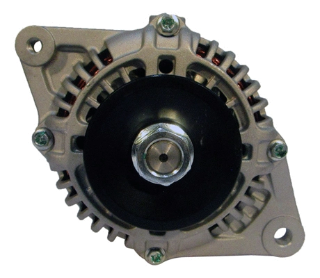 Alternator (12061088)
