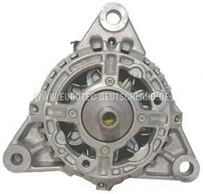 Alternator (12042580)