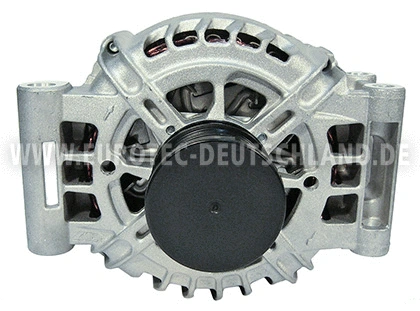 Alternator (12090297)