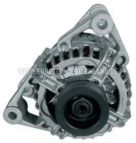 Alternator (12041240)