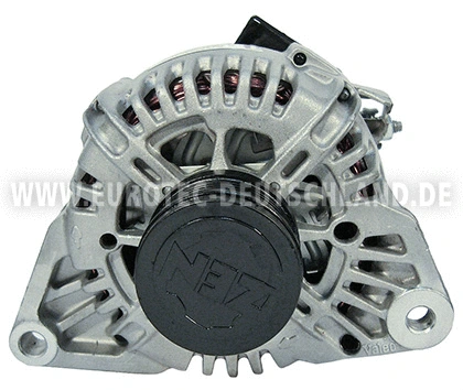 Alternator (12060892)