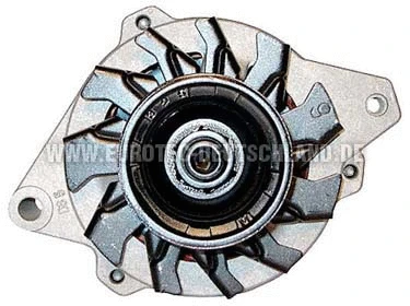 Alternator (12060701)