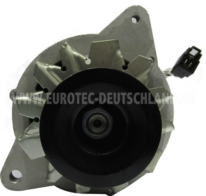 Alternator (12060349)