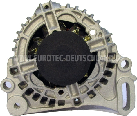 Alternator (12090576)