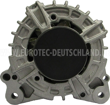 Alternator (12090738)
