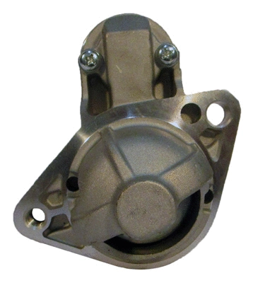 Starter (11040867)