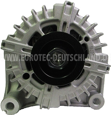 Alternator (12090456)