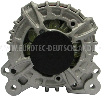 Alternator (12090443)