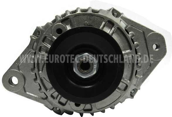 Alternator (12060800)